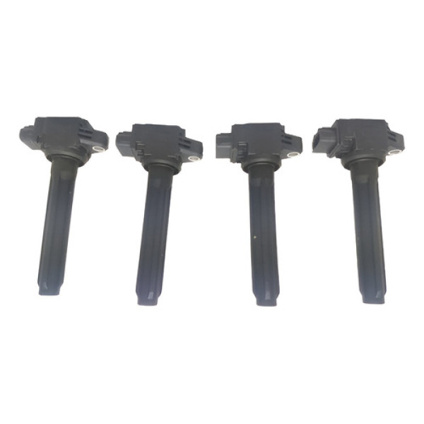 Bobina Ignição Outlander 2.0 16v 1832a062 Valor Uni. Cx024