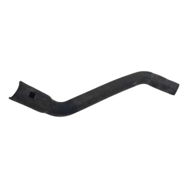 Mangueira Caixa Ar Palio 2004 A 2014