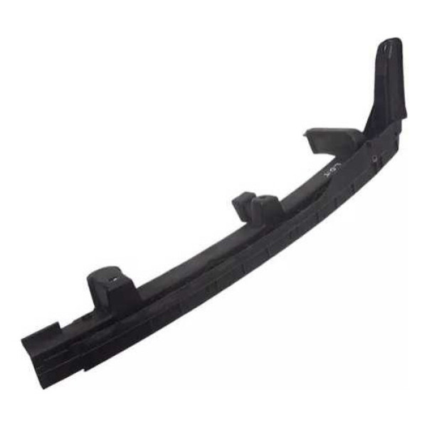 Suporte Para-choque Traseiro Direito C4 Pallas 2008 A 12