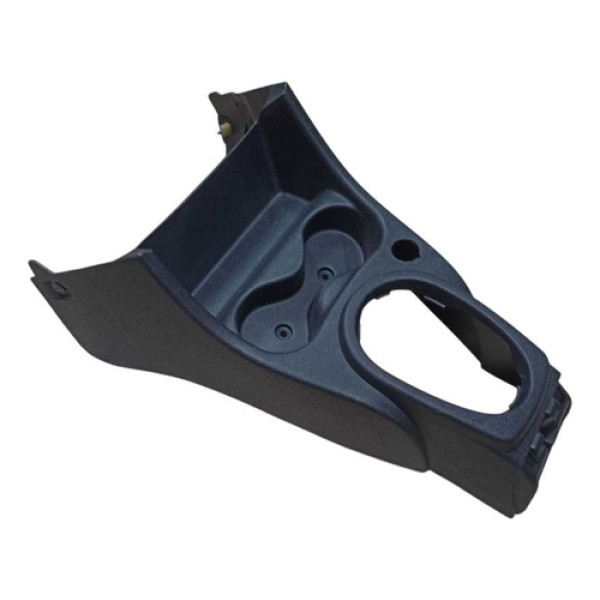 Console Central Cambio Sandero 2008 À 2013