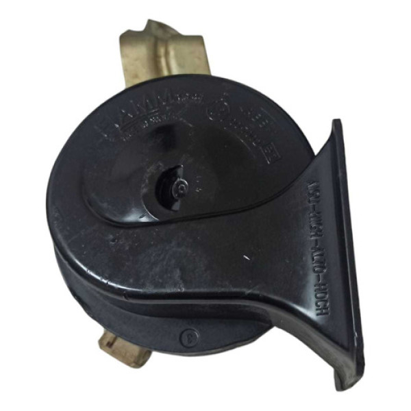 Buzina C3 2008 Á 20113