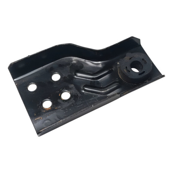 Suporte Direito Radiador Fiorino 1.4 2015 A 2020