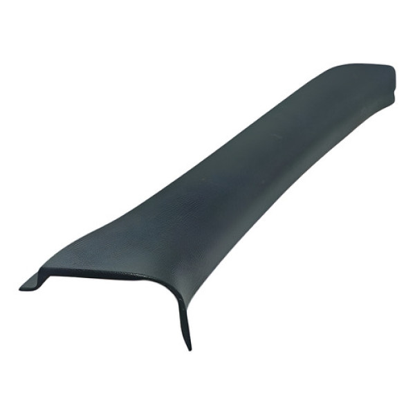 Moldura Interna Porta Traseira Esquerda Blazer 2002 A 2011