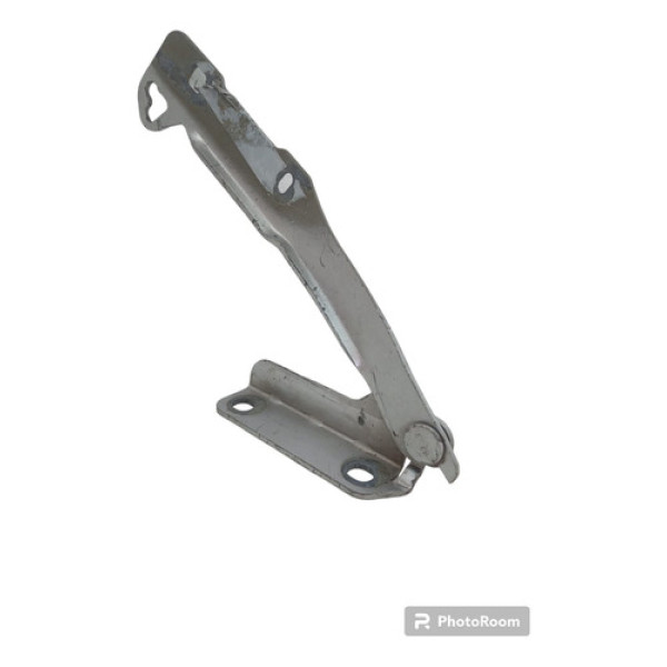 Braço Capô Sandero Direito 2008 A 2013