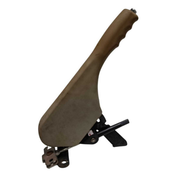 Alavanca Freio Mão Lifan 320 2011