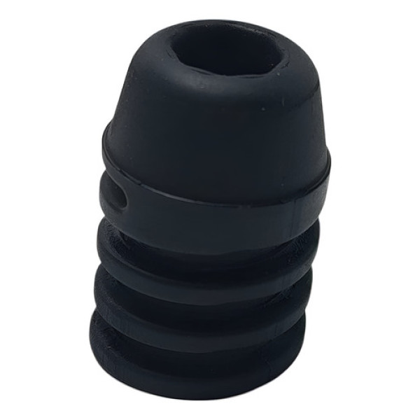 Borracha Tampa Traseira Porta Malas C4 Picasso 2009 A 14 ~2