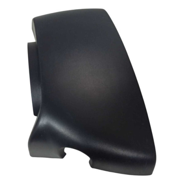 Moldura Superior Coluna Direcao Duster 2019