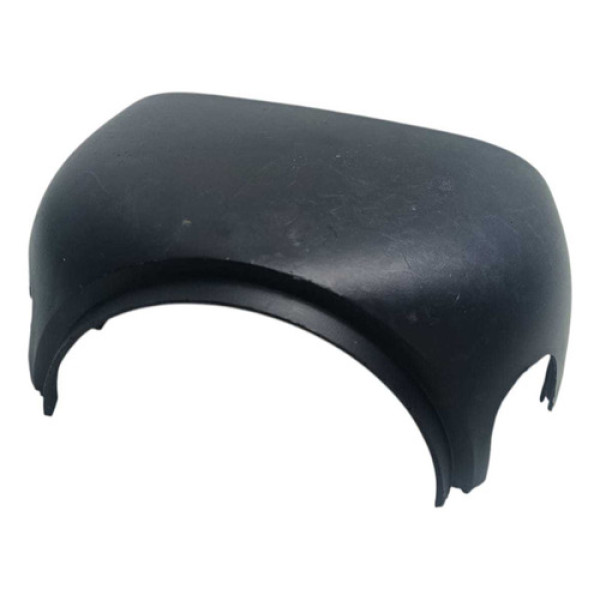 Moldura Superior Chave Seta Strada 2014 À 2020