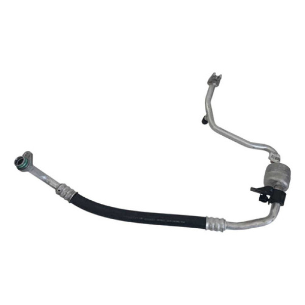 Mangueira Ar Condicionado Clio 1.0 2006 2007 A 2012