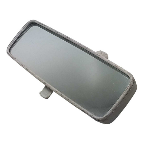 Retrovisor Interno Fiat Grand Siena 2013 À 2020 Cx263