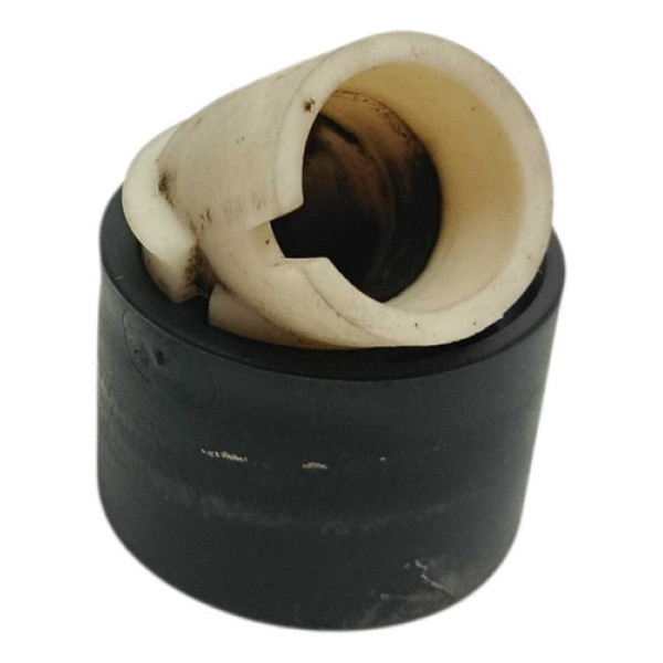 Tubo Escoamento Ar Condicionado Gol G5 2009 A 2012