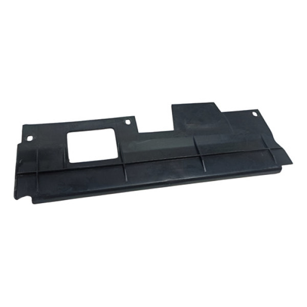 Defletor Lateral Radiador Blazer 2002  A 2011