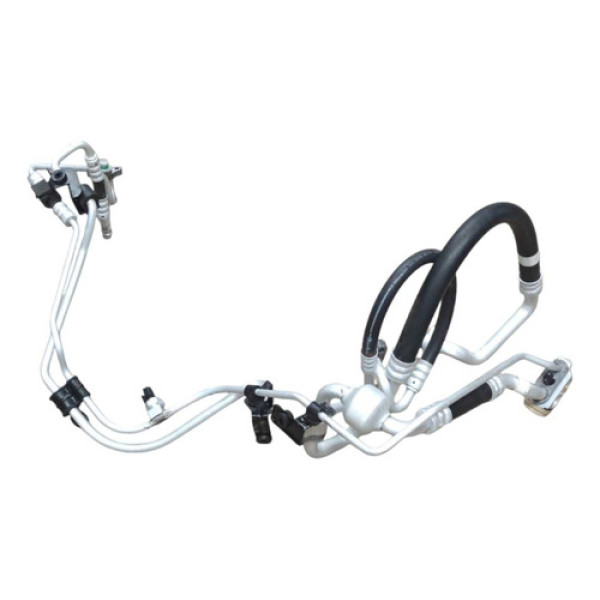 Mangueira Ar Condicionado I30 Cw 2009 À 2011