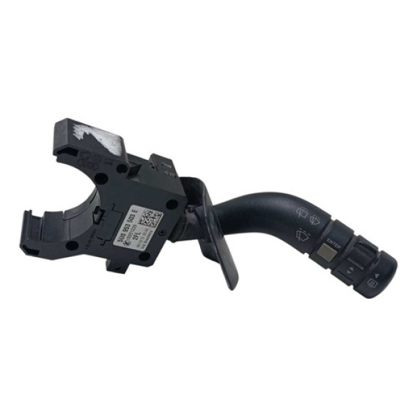 Chave Limpador Para-brisa Gol 2013 Á 2016