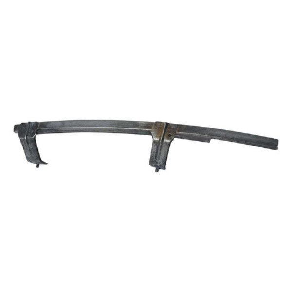 Guia Caneleta Vidro Dianteira Esquerda Captiva 2008 A 2012