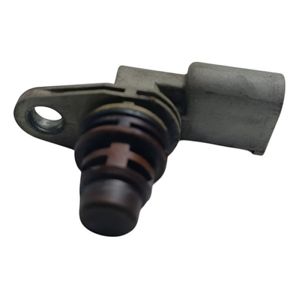 Sensor Fase Fox Gol Saveiro Voyage 2001 A 2014 030907601d