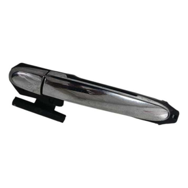 Maçaneta Externa Porta Traseira Esquerda Lifan 320 2011 1 Traseira