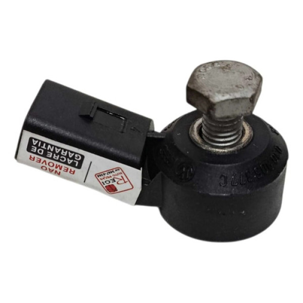 Sensor Detonação Impacto Spacefox 2012 2013 2014