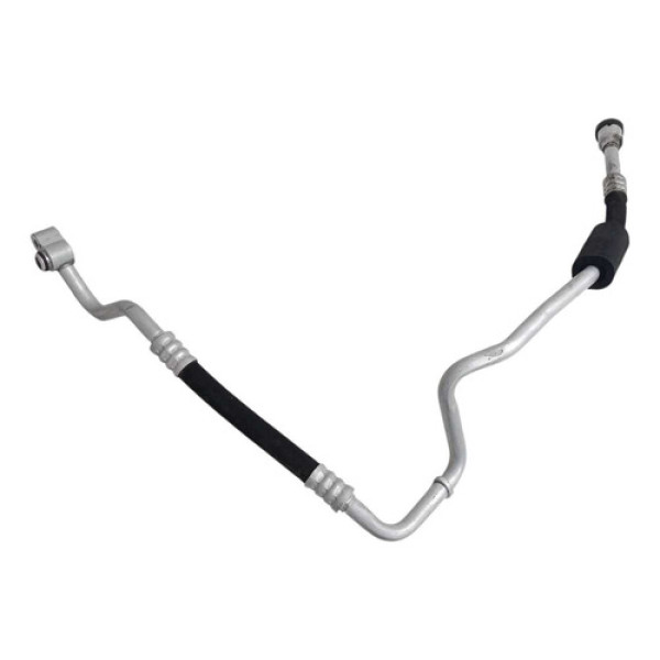 Mangueira Ar Condicionado Gol G6 2013 A 2016