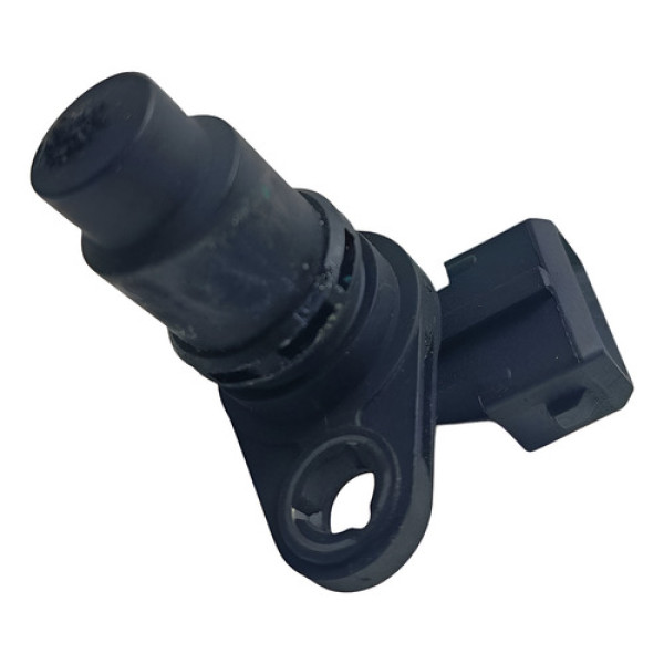 Sensor Fase Rotação Fiesta Ka Ecosport 2012 A 2017