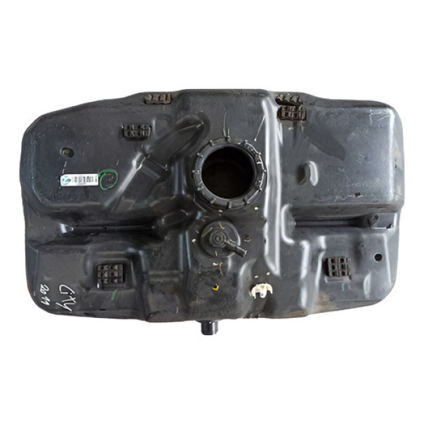 Tanque De Combustível Honda City Fit 04 A 11 17500sad