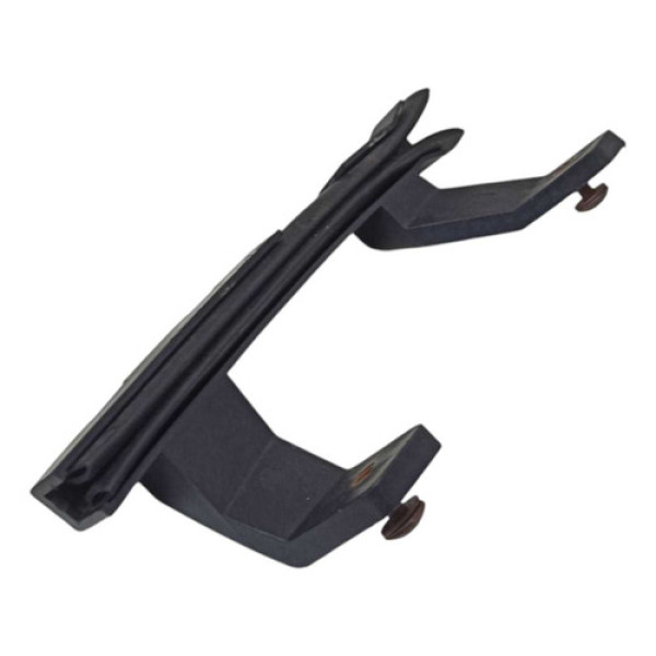 Guia Vidro Traseiro Direito Grand Siena 2014 A 2019