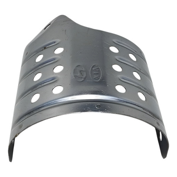 Defletor Calor Catalizador Hb20 1.0 3cc 2013 Á 2019