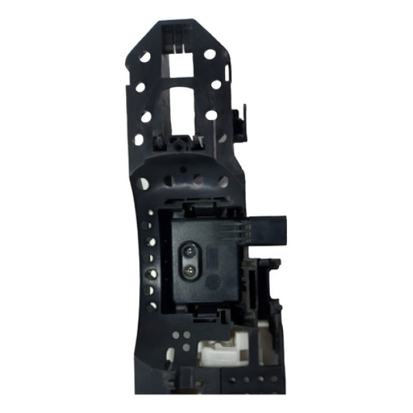 Maçaneta Interna Reforço Direita Fluence 2011 A 2015