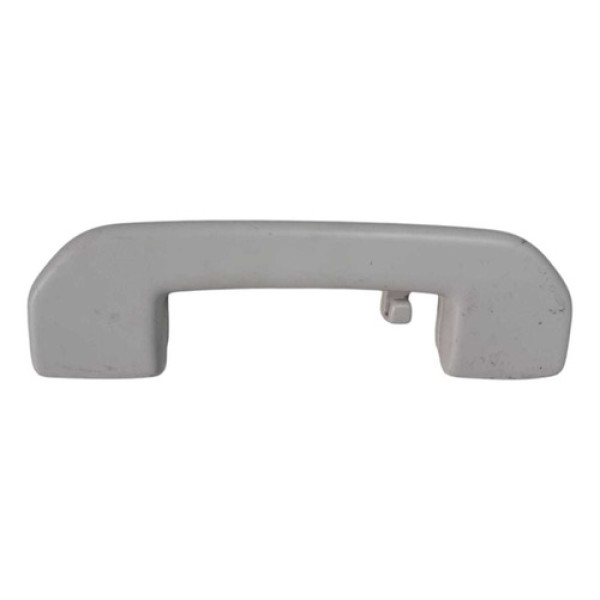 Alça Puxador Teto Traseiro Direito C4 Lounge 2014 À 2017