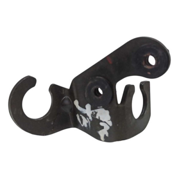 Suporte Cabo Marcha Jac J3 1.4 2011 Á 2015 