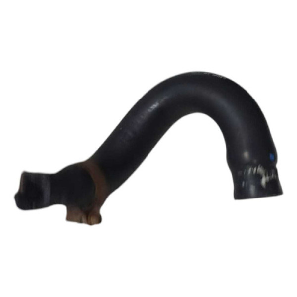 Mangueira Ar Quente Corsa Montana 2002 À 2012