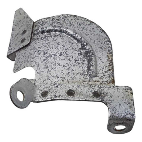 Suporte Protetor Sensor Motor March Versa 1.6 2015/20 Cx262