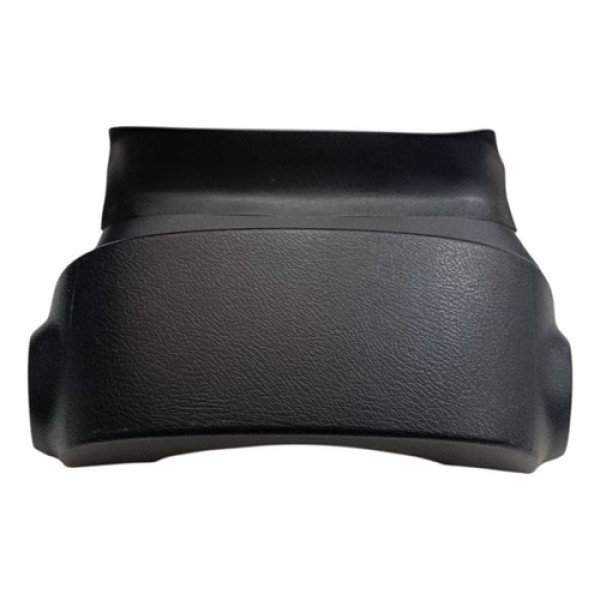 Acabamento Superior Chave Seta New Civic 2007 À 2011