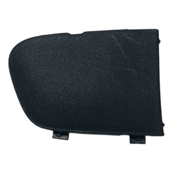 Acabamento Maçaneta Interna Direita Hr-v 2016 À 2018