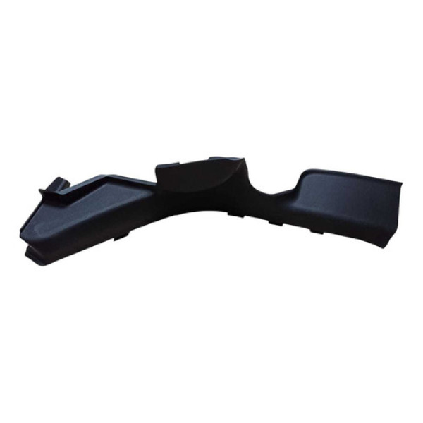 Soleira Porta Traseira Direita City 2015 Á 2017