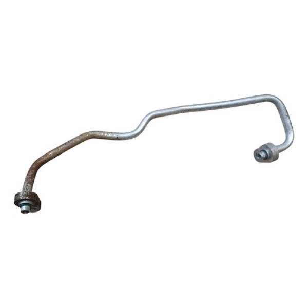 Tubo Ar Condicionado 206 Sw 1.4 2005 A 2008