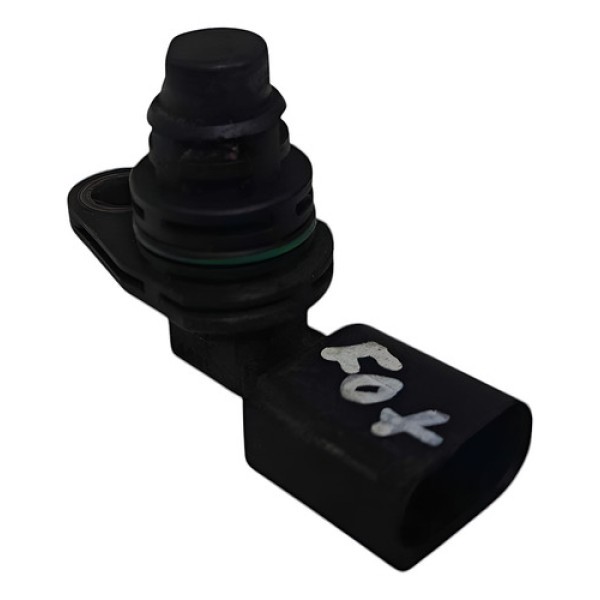 Sensor Fase Fox 2015 030907601e