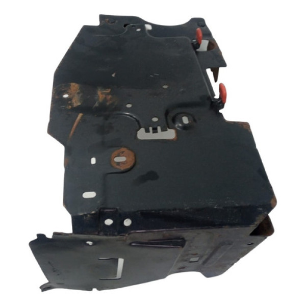 Suporte Caixa Bateria Clio 2005 A 2012