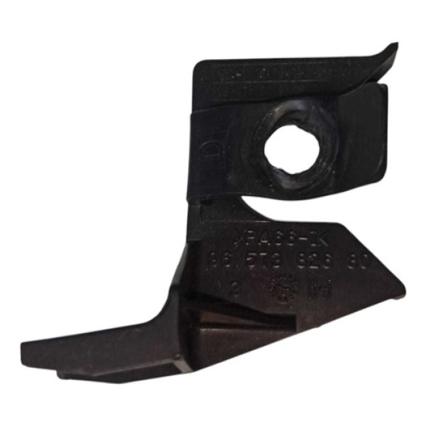 Suporte Sensor Abs Dianteiro Direito C4 Hatch 2013