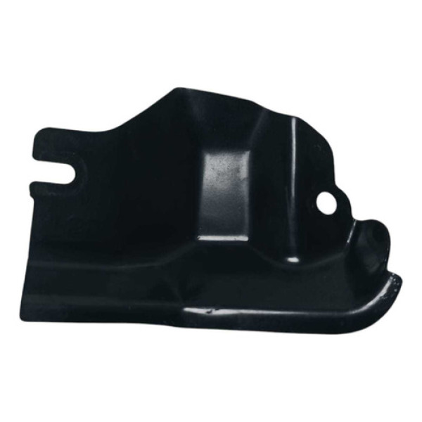 Chapa Defletor Sensor Óleo City 1.5 Exl Cvt 2015 À 2017