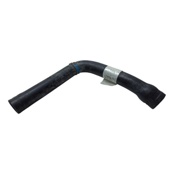 Mangueira Radiador Superior Uno Fire