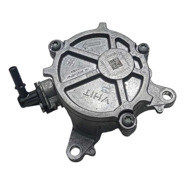 Bomba Vácuo Freio Fastback 1.3 T270 Turbo 2023 À 2024 