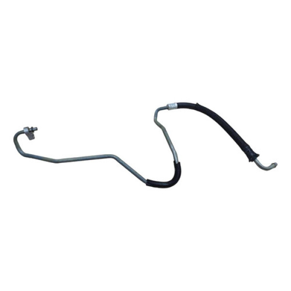 Tubo Resfriador Óleo Câmbio Automático Cobalt 1.8 2013 À 15