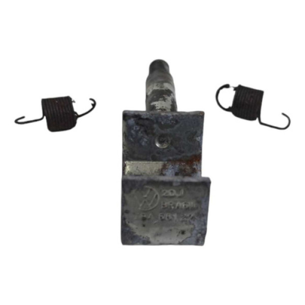 Pino Trava Banco Gol G5 2009 À 2012