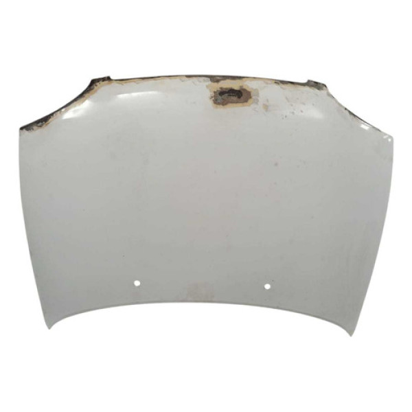 Capo Dianteiro Corsa Classic 1996 À 2000