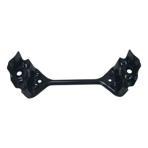 Suporte Alça Fixação Bateria Sandero Stepway 2020