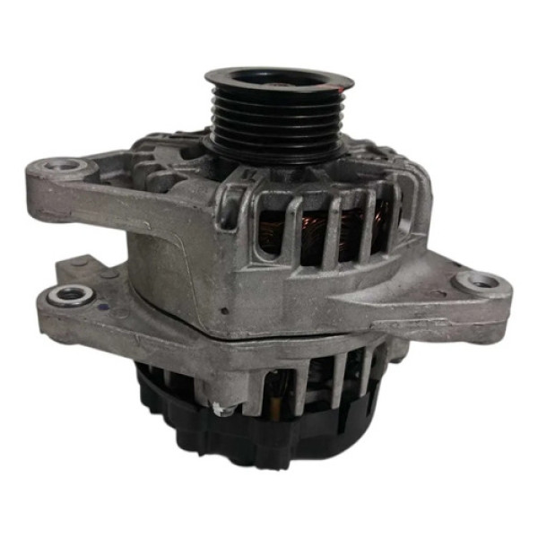 Alternador Yaris 1.5 2018 2019 2020 A 2024