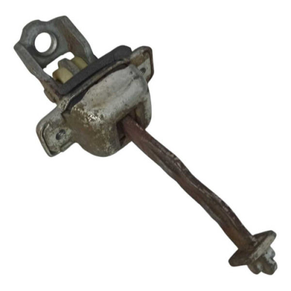 Limitador Porta Traseira Esquerda Corsa 1994 Á 2004