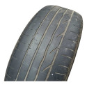Pneu 205/55 R16 Bridgestone Turanza Er300 91v #9