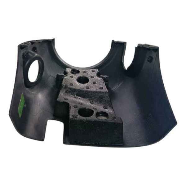 Moldura Inferior Coluna Volante Strada 2018 À 2020